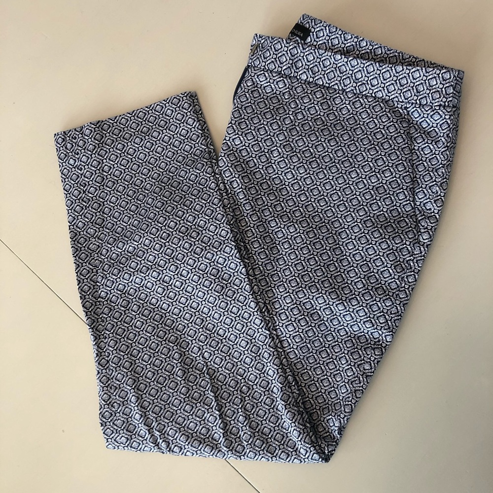 Amanda & Chelsea Dress Pants